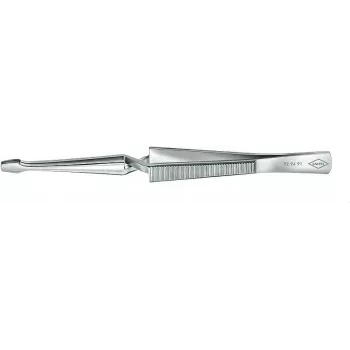 Knipex 92 94 91
