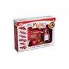 Vehicle set Popular Playthings Mix or Match Vehicles Fire and Rescue