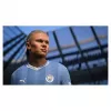 Electronic Arts FC 24 for Playstation 4 / Playstation 5
