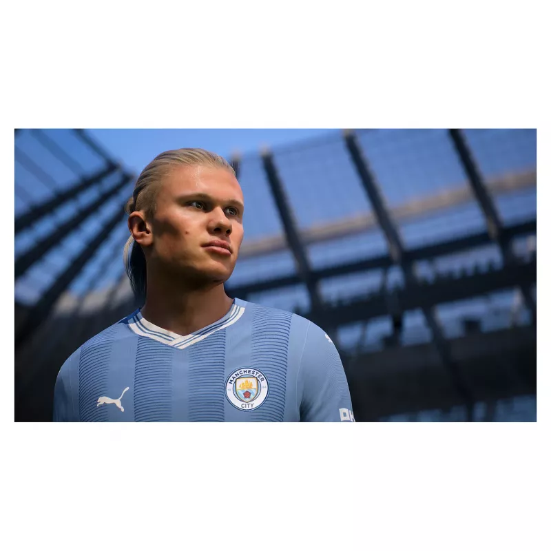 Electronic Arts FC 24 for Playstation 4 / Playstation 5