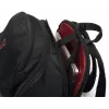 Laptop backpack YBB 1503 SHIELD Backpack 15,6 inch