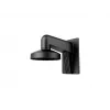 Pendant bracket Hikvision DS-1473ZJ-135 Black Outdoor 3 kg
