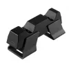 Charging stand SPEEDLINK TWINDOCK