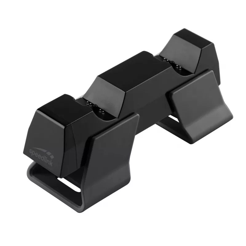 Charging stand SPEEDLINK TWINDOCK