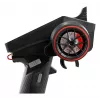 Remote control Amewi ATXB8