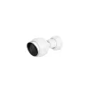IP camera UBIQUITI G5 Bullet — 2688×1512, 30 fps, wired, Wall/Pole mount, Indoor & outdoor, IR, 84.4°×45.4° viewing angles