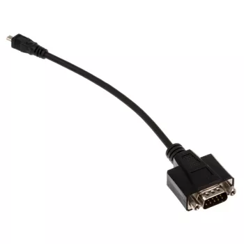FOXCONN Mini-COM-Port-Cable for Barebones