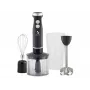 Blender Beper P102FRU151