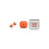 Beats by Dr. Dre Powerbeats Fit Headset Wireless In-ear Sports Bluetooth Orange