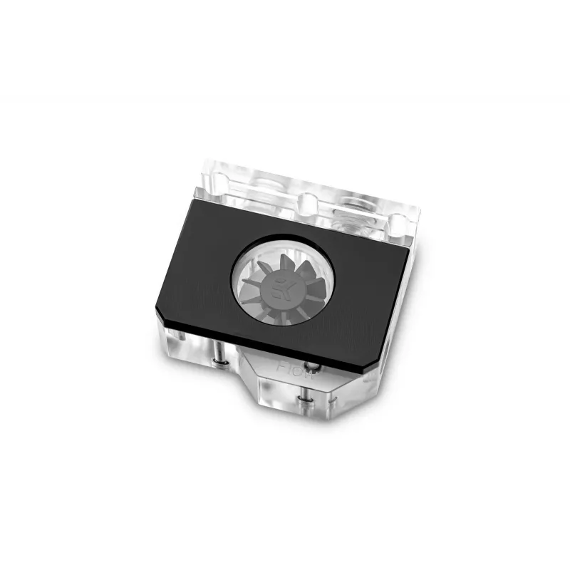 EK Water Blocks computer cooling system part/accessory Flow indicator