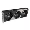 Graphics Card Inno3D GeForce RTX 5070 Ti — 16 GB GDDR7, PCIe 5.0, 256-bit, 3x DisplayPort 2.1b + HDMI 2.1b