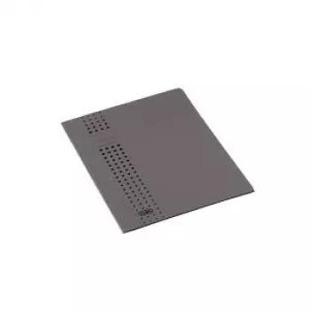 Chic document folder anthracite. 25 pc(s) (31477AZ New: 100091169)