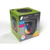 Wireless true wireless (TWS) earbuds TRACER Cube20 black