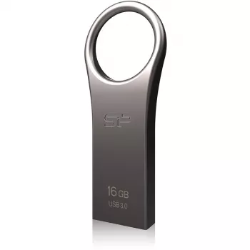 USB flash drive Silicon Power 16 GB USB Type-A 3.2 Gen 1 Jewel J80