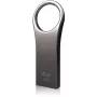 USB flash drive Silicon Power 16 GB USB Type-A 3.2 Gen 1 Jewel J80