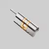 Blocking unit Aqara Adjustable Cylinder AL-D04E 30mm width 100mm depth 50mm height