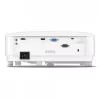 BenQ MX560C Standard throw projector 4000 ANSI lumens DLP XGA (1024x768) 3D White