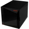 Asustor Xpanstor 4 AS5004U Disk-Array Black (90-AS5004U00-M030)