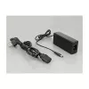 Network Media Converter DeLOCK 86180