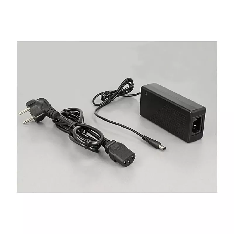 Network Media Converter DeLOCK 86180
