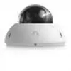 Ubiquiti UniFi 4MP (8K) Video G6-Pro-Dome Camera, 2.36x Zoom, Multi-TOPS AI Engine, White UniFi Camera-Sicherheit (UVC-G6-PRO-DOME-W)
