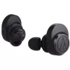Headset Audio-Technica ATH-CKR7TW