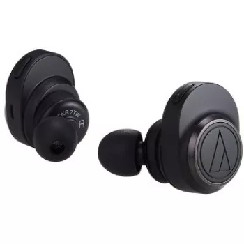 Headset Audio-Technica ATH-CKR7TW