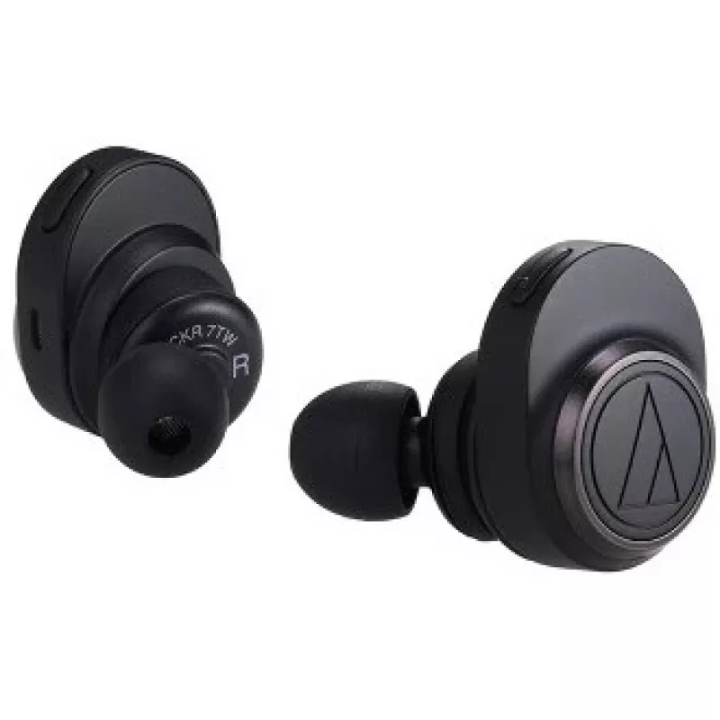 Headset Audio-Technica ATH-CKR7TW