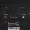 DENVER MCA-240 - Microsystem (111161000070)