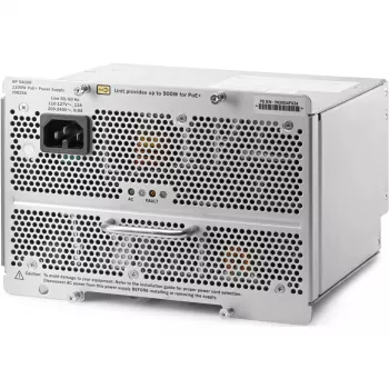 Power supply HP Enterprise Aruba J9829A