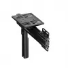 Next Level Racing Elite Shifter Add-On Black Edition NLR-E034 - cockpit add-on
