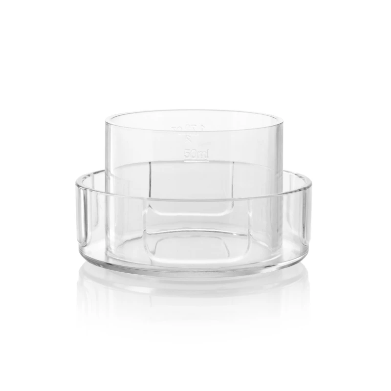 Tabletop blender Eta Storio 9011 90010