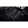 G.skill F5-6000J3036F48GX2-FX5 Memory Module