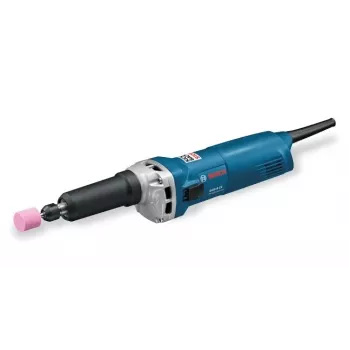 Bosch GGS 8 CE 8000 RPM Black, Blue 750 W