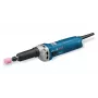 Bosch GGS 8 CE 8000 RPM Black, Blue 750 W