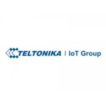 TELTONIKA TELEMATICS LV-CAN200