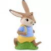 Die Häschenschule - Die neue Häschenschule, Audiobook Figurine