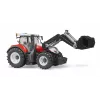 BRUDER 3181 toy vehicle