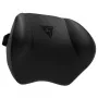 Headrest Thunder X3 Loft Black — replacement headrest for Loft gaming chair, black
