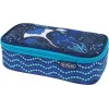 herlitz pencil case beatBox Deep Ocean motif, 22.5 x 12.0 cm
