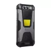 Smartphone FOSSiBOT F106 Pro black