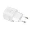 IBOX C-38W Power Adapter - USB-C - 30 Watt