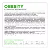 Wet dog food VETEXPERT Veterinary Diet Obesity for dogs 400 g can — poultry, adult, low fat, high moisture