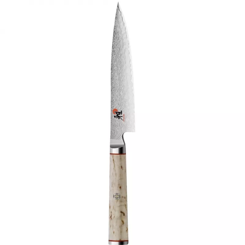 Miyabi 5000 MCD Steel 1 pc(s)
