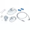 Beurer IH 60 inhalation device, white/blue