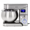 Planetary food processor Camry CR 4223 LCD 2000 W