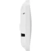 Aruba Instant on AP22 2x2 WiFi 6 Wireless Access Point RW Rest-of-world Model Power Source Not Included (R4W02A)