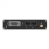 Wireless Access Point Teltonika DAP142 2.4 GHz Wi-Fi 802.11n