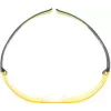 3M 7100078986 safety eyewear Safety goggles Plastic Black, Green