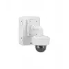 Housing & mount Axis 5900-181